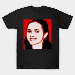 maude apatow T-Shirt